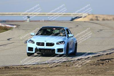 media/Nov-23-2025-Audi Club (Sun) [[e40b16ff69]]/XY/Session 2 (Outside Grapevine) X/